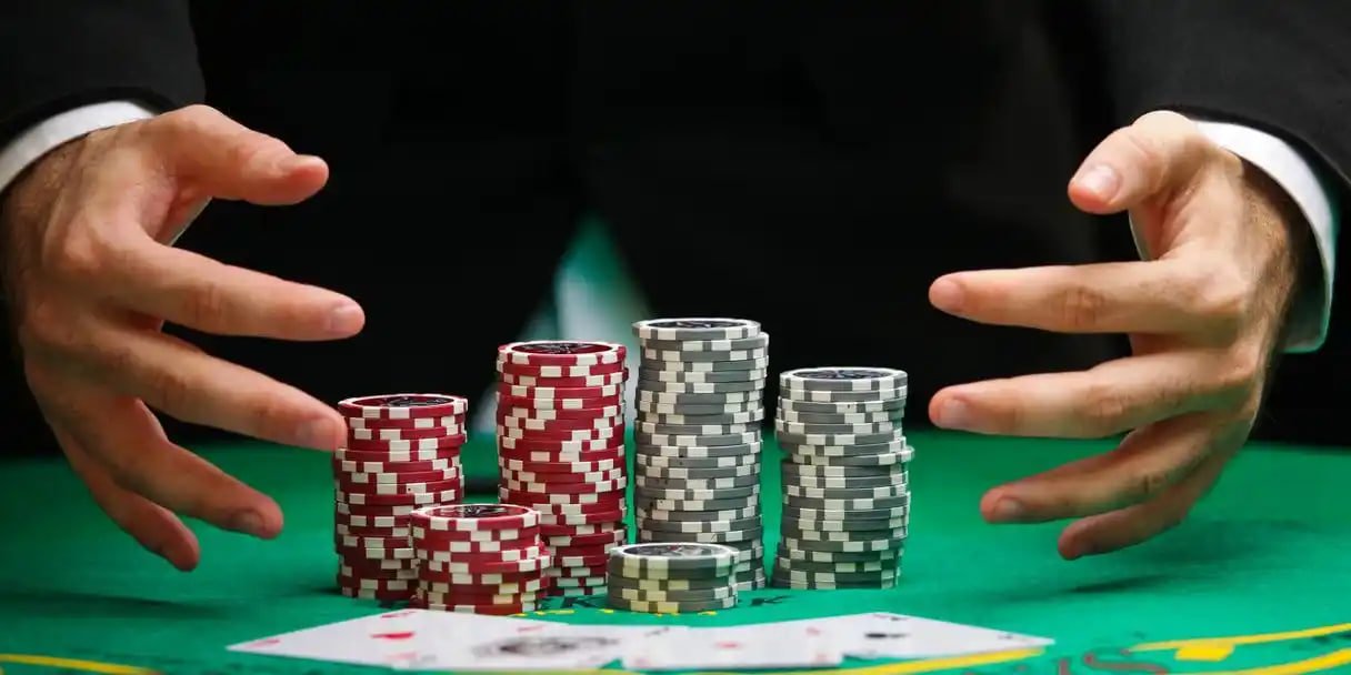 wj cassino 777
