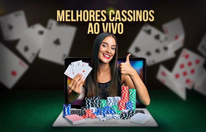 wj cassino 777 wj cassino 777