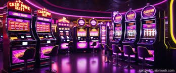 wj cassino 777 wj cassino 777